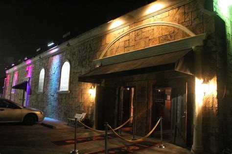 riogcla|Rio Gentlemen's Club .